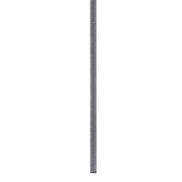 4A70 - 